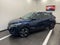 2023 Nissan Kicks 5p Advance e-Power HEV L3/1.2 Aut
