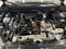 2023 Nissan Kicks 5p Advance e-Power HEV L3/1.2 Aut