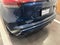 2023 Nissan Kicks 5p Advance e-Power HEV L3/1.2 Aut