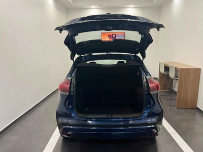 2023 Nissan Kicks 5p Advance e-Power HEV L3/1.2 Aut