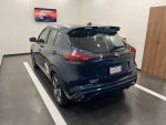 2023 Nissan Kicks 5p Advance e-Power HEV L3/1.2 Aut