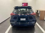 2023 Nissan Kicks 5p Advance e-Power HEV L3/1.2 Aut