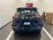 2023 Nissan Kicks 5p Advance e-Power HEV L3/1.2 Aut