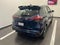 2023 Nissan Kicks 5p Advance e-Power HEV L3/1.2 Aut