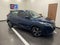 2023 Nissan Kicks 5p Advance e-Power HEV L3/1.2 Aut