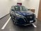 2023 Nissan Kicks 5p Advance e-Power HEV L3/1.2 Aut