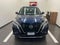2023 Nissan Kicks 5p Advance e-Power HEV L3/1.2 Aut