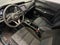 2023 Nissan Kicks 5p Advance e-Power HEV L3/1.2 Aut