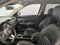 2023 Nissan Kicks 5p Platinum e-Power HEV L3/1.2 Aut