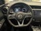 2023 Nissan Kicks 5p Platinum e-Power HEV L3/1.2 Aut
