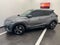 2023 Nissan Kicks 5p Platinum e-Power HEV L3/1.2 Aut