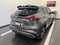 2023 Nissan Kicks 5p Platinum e-Power HEV L3/1.2 Aut