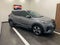 2023 Nissan Kicks 5p Platinum e-Power HEV L3/1.2 Aut
