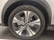 2023 Nissan Kicks 5p Advance e-Power HEV L3/1.2 Aut