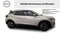 2023 Nissan Kicks 5p Advance e-Power HEV L3/1.2 Aut