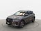 2024 Nissan Kicks 5p Exclusive e-Power HEV L3/1.2 Aut