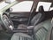 2024 Nissan Kicks 5p Exclusive e-Power HEV L3/1.2 Aut