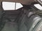 2024 Nissan Kicks 5p Exclusive e-Power HEV L3/1.2 Aut