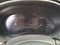 2024 Nissan Kicks 5p Exclusive e-Power HEV L3/1.2 Aut