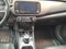 2024 Nissan Kicks 5p Exclusive e-Power HEV L3/1.2 Aut