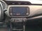 2024 Nissan Kicks 5p Exclusive e-Power HEV L3/1.2 Aut