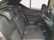2024 Nissan Kicks 5p Exclusive e-Power HEV L3/1.2 Aut