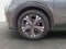 2024 Nissan Kicks 5p Exclusive e-Power HEV L3/1.2 Aut