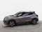 2024 Nissan Kicks 5p Exclusive e-Power HEV L3/1.2 Aut