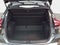 2024 Nissan Kicks 5p Exclusive e-Power HEV L3/1.2 Aut