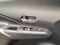 2024 Nissan Kicks 5p Exclusive e-Power HEV L3/1.2 Aut
