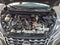 2024 Nissan Kicks 5p Exclusive e-Power HEV L3/1.2 Aut