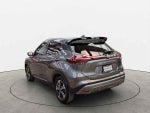 2024 Nissan Kicks 5p Exclusive e-Power HEV L3/1.2 Aut
