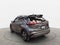 2024 Nissan Kicks 5p Exclusive e-Power HEV L3/1.2 Aut