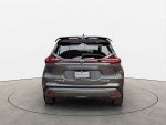 2024 Nissan Kicks 5p Exclusive e-Power HEV L3/1.2 Aut