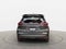 2024 Nissan Kicks 5p Exclusive e-Power HEV L3/1.2 Aut