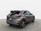 2024 Nissan Kicks 5p Exclusive e-Power HEV L3/1.2 Aut