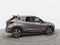 2024 Nissan Kicks 5p Exclusive e-Power HEV L3/1.2 Aut
