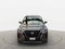 2024 Nissan Kicks 5p Exclusive e-Power HEV L3/1.2 Aut