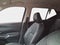 2024 Nissan Kicks 5p Exclusive e-Power HEV L3/1.2 Aut