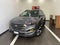 2017 Hyundai Tucson 5p Limited Tech Navi L4/2.0 Aut