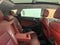 2017 Hyundai Tucson 5p Limited Tech Navi L4/2.0 Aut
