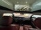 2017 Hyundai Tucson 5p Limited Tech Navi L4/2.0 Aut