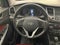 2017 Hyundai Tucson 5p Limited Tech Navi L4/2.0 Aut