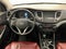 2017 Hyundai Tucson 5p Limited Tech Navi L4/2.0 Aut