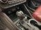 2017 Hyundai Tucson 5p Limited Tech Navi L4/2.0 Aut