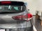 2017 Hyundai Tucson 5p Limited Tech Navi L4/2.0 Aut