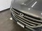 2017 Hyundai Tucson 5p Limited Tech Navi L4/2.0 Aut
