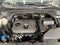 2017 Hyundai Tucson 5p Limited Tech Navi L4/2.0 Aut