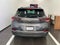 2017 Hyundai Tucson 5p Limited Tech Navi L4/2.0 Aut