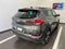 2017 Hyundai Tucson 5p Limited Tech Navi L4/2.0 Aut